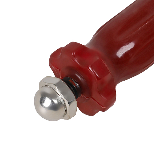 Приспособление для выпрямления и чистки ламелей радиаторов (ATSQ005)