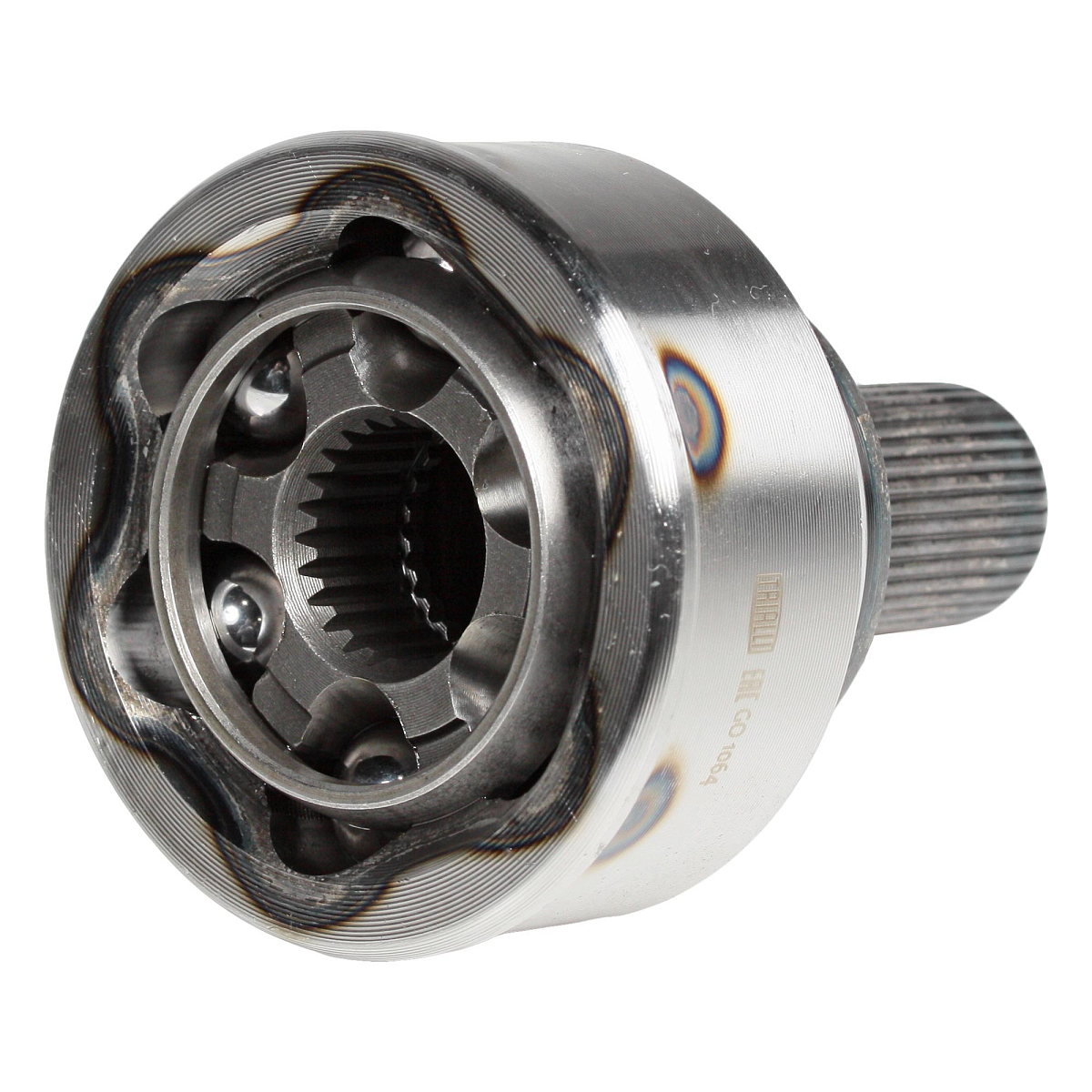 ШРУС наружный для автомобилей Focus II (04-)/C-MAX (03-) 1.4i/1.6i ECO