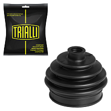 Пыльник ШРУСа наружный для автомобилей для автомобиля Лада 2108