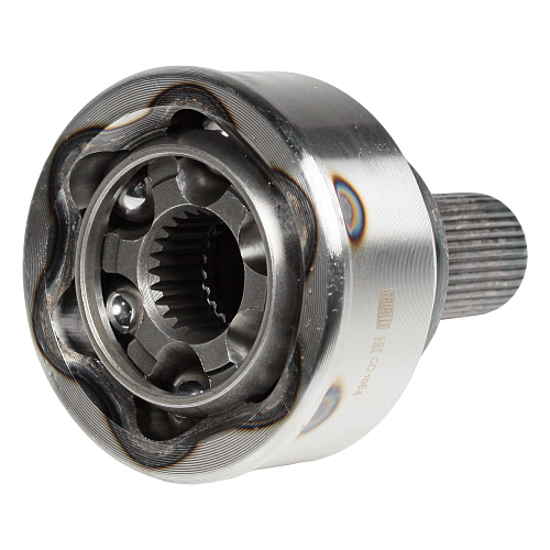 ШРУС наружный для автомобилей Focus II (04-)/C-MAX (03-) 1.4i/1.6i ECO