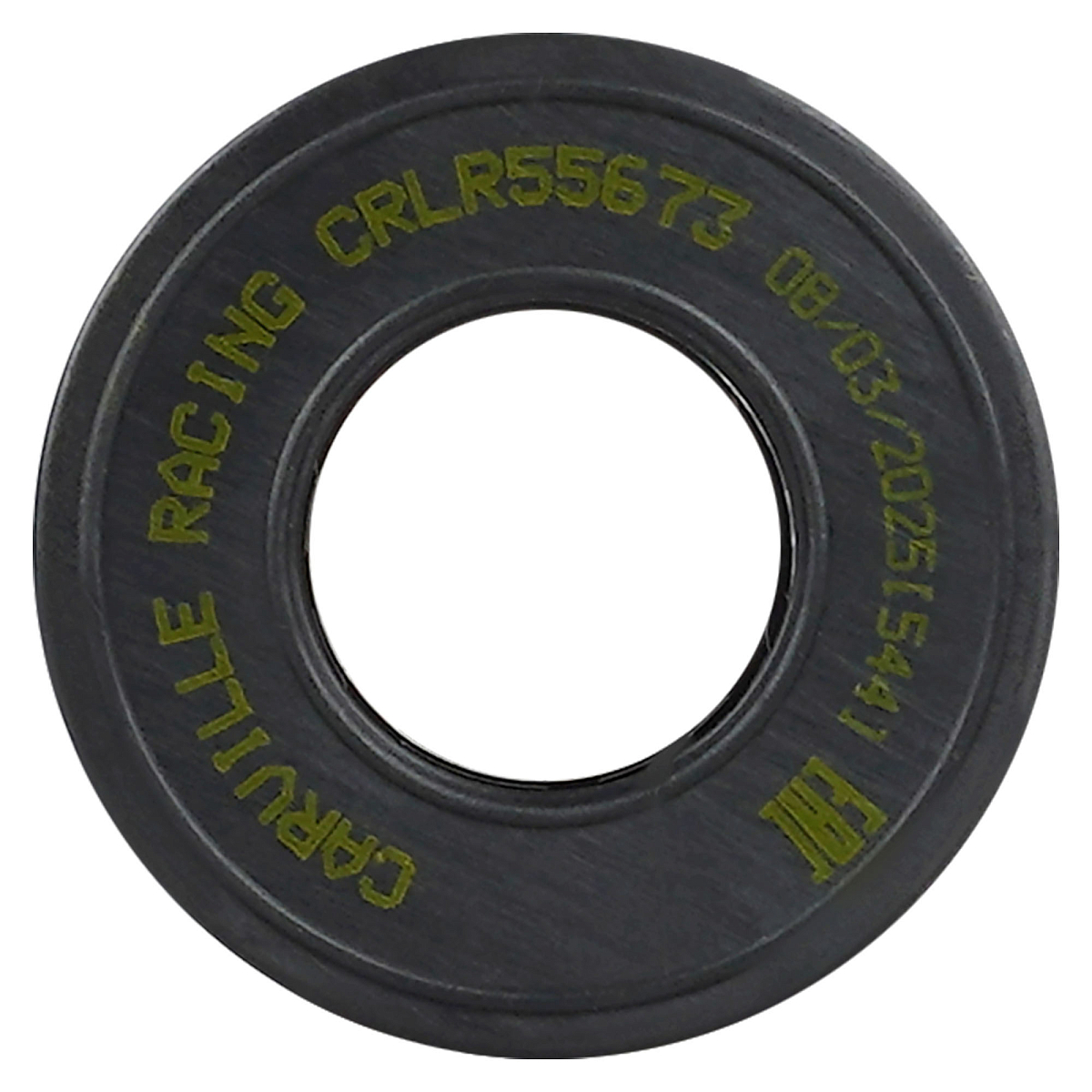 Фильтр масляный для автомобилей Hyundai Santa Fe IV (18-)/Kia Carnival IV (20-) 2.2D