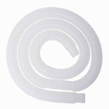 Шланг 200х2.1см для насосов перекачки диз. топлива погружных диаметром 51мм