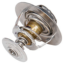 Термостат для автомобилей Ford Transit (06-)/PSA Boxer (06-)/Jumper (06-)/Fiat Ducato (06-) 2.2D (88°С)