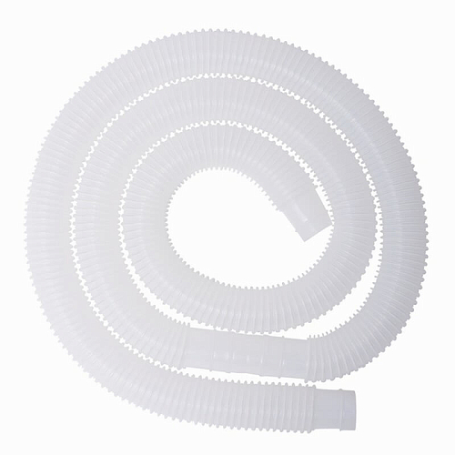 Шланг 200х2.1см для насосов перекачки диз. топлива погружных диаметром 51мм