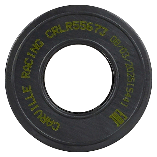 Фильтр масляный для автомобилей Hyundai Santa Fe IV (18-)/Kia Carnival IV (20-) 2.2D