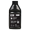 Тормозная жидкость CARVILLE RACING DOT 5.1 500 mL