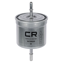 Фильтр топливный для автомобилей Volvo XC90 (02-)/(06-) 2.5i/2.9i/3.2i/S60 (00-)/S80 (98-)(03-) 2.4i