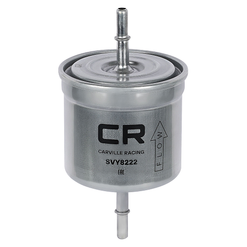 Фильтр топливный для автомобилей Volvo XC90 (02-)/(06-) 2.5i/2.9i/3.2i/S60 (00-)/S80 (98-)(03-) 2.4i