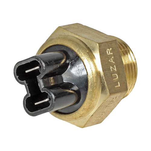 Датчик вентилятора для автомобилей Лада 2103-2107 92/87°С