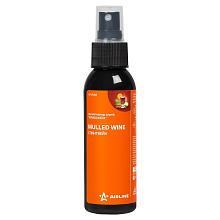Ароматизатор-спрей "Атмосфера" Глинтвейн 100мл