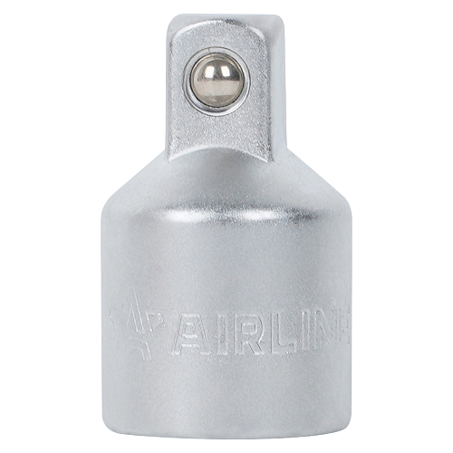 Переходник 1/2"F - 3/8"M