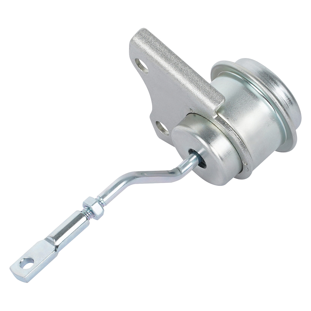 Актуатор турбокомпрессора для а/м PSA Boxer (06)/Jumper (06-) 2.2D (TD03)