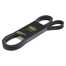 Ремень приводной для автомобилей Chevrolet Epica (06-) 2.0D (6PK2094)