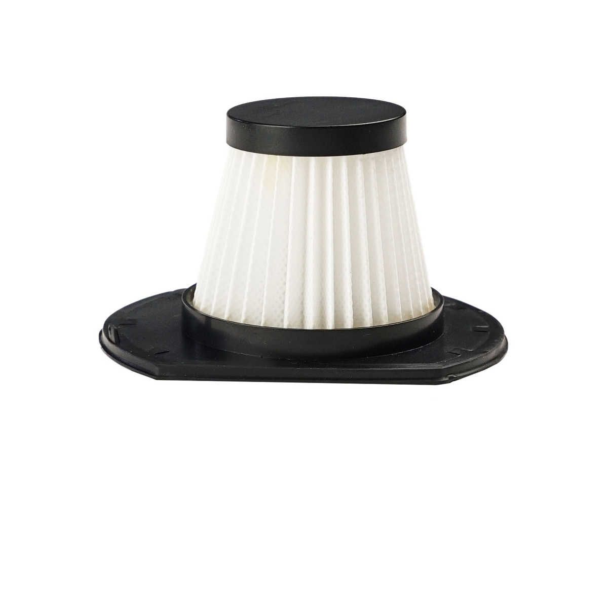 Пылесос STORM 6500PA в сумке (90W, 0.5л)