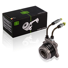 Муфта выключения сцепления для автомобилей Kia Sportage III (10-) / Hyundai iX35 (10-) 2.0 CRDi