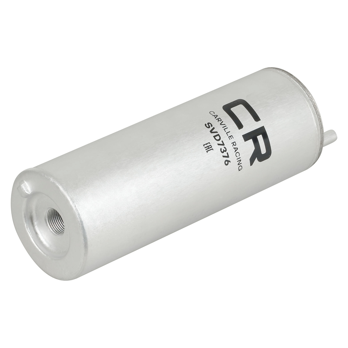 Фильтр топливный для автомобилей VAG Transporter T6 (15-)/Multivan T6 (15-) 2.0TDI с датчиком воды