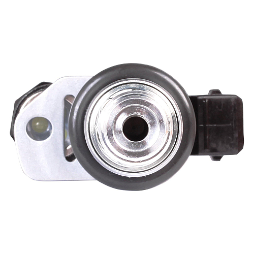 Клапан электромагнитный регулировки фаз ГРМ для автомобилей BMW 3 E90 (05-)/5 E61 (03-)/X3 E83 (04-) 2.5i/3.0i