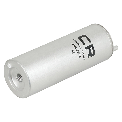 Фильтр топливный для автомобилей VAG Transporter T6 (15-)/Multivan T6 (15-) 2.0TDI с датчиком воды