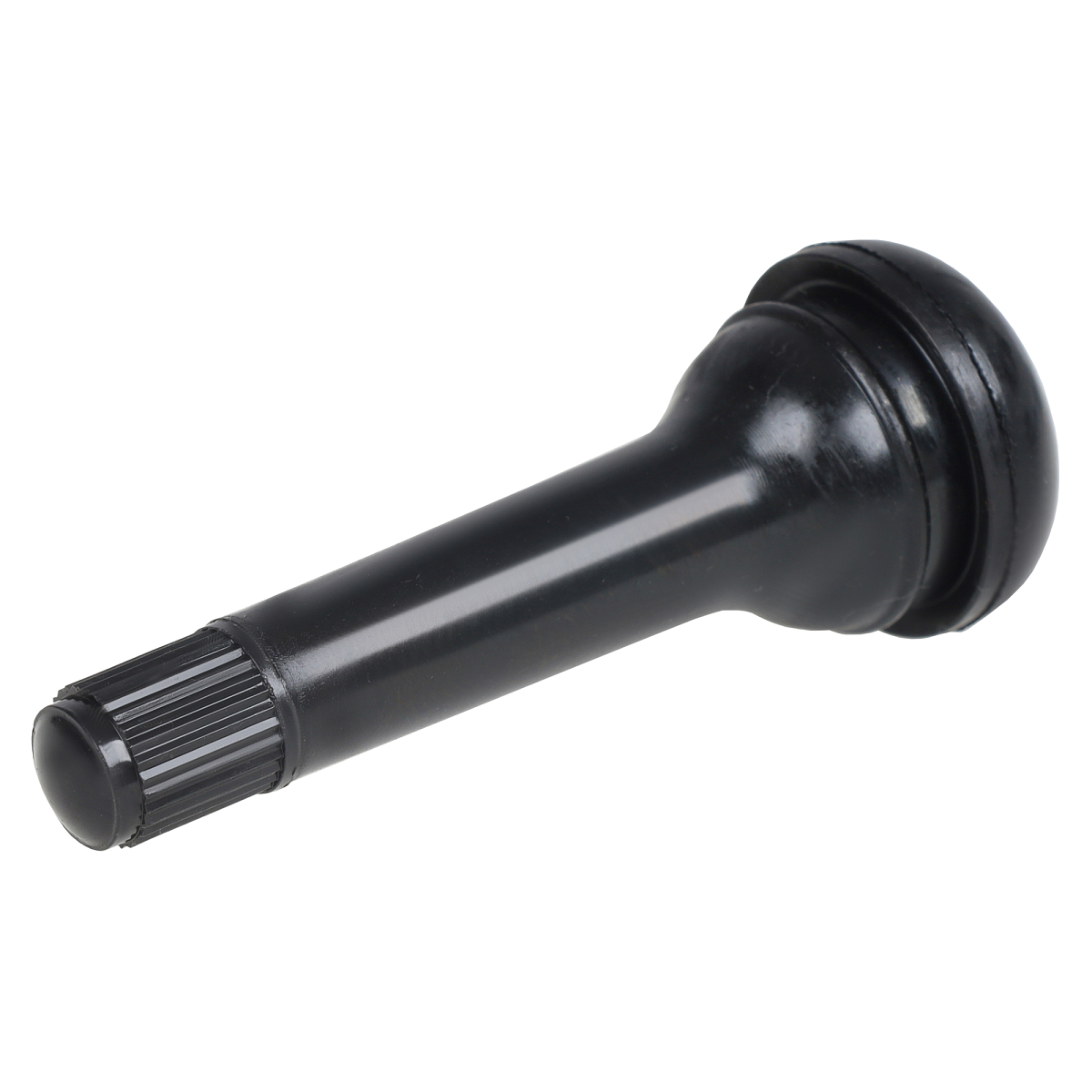 Вентиль для б/к шин TR425