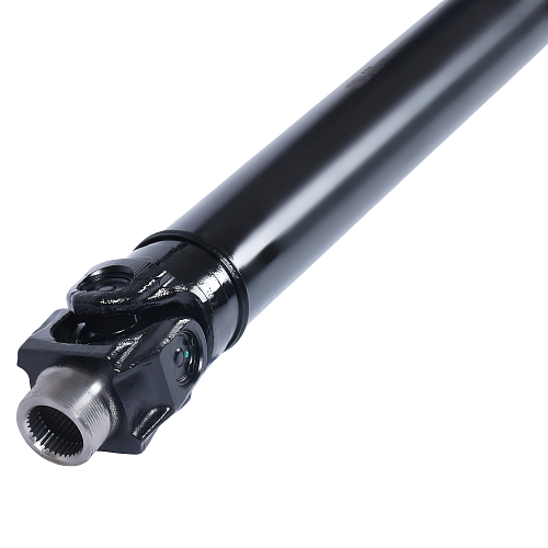 Карданный вал в сборе для автомобилей BMW X3 F25 (10-)/X4 F26 (14-) задний