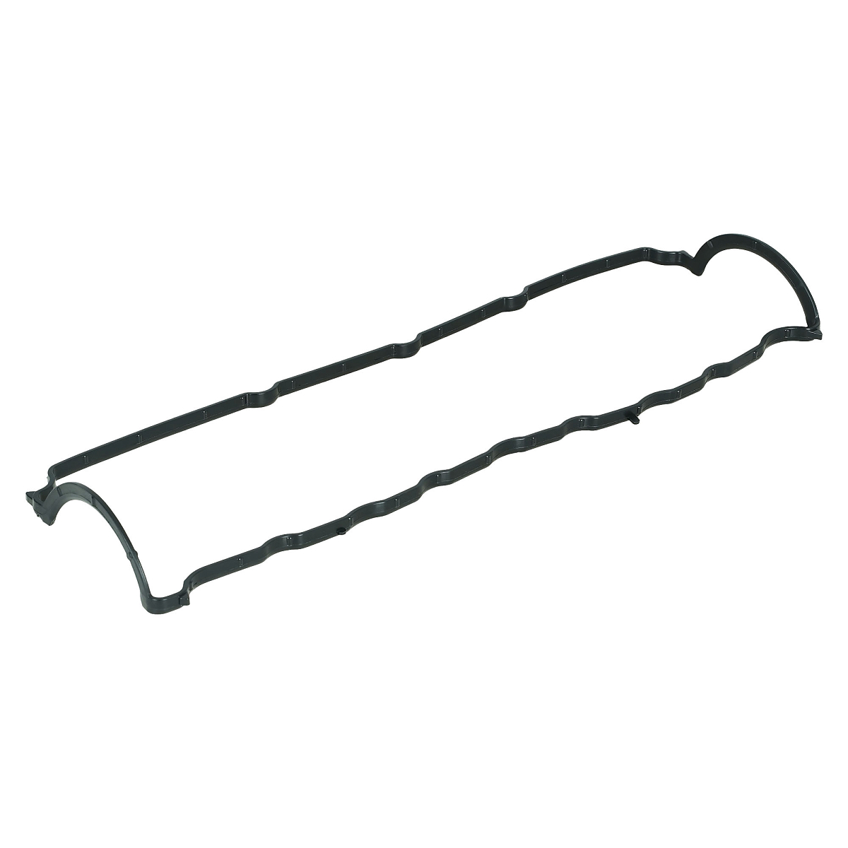 Прокладка клапанной крышки для а/м Renault Megane II (02-)/Scenic II (03-) 1.5d