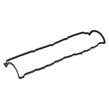 Прокладка клапанной крышки для а/м Renault Megane II (02-)/Scenic II (03-) 1.5d