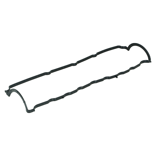 Прокладка клапанной крышки для а/м Renault Megane II (02-)/Scenic II (03-) 1.5d