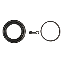 Ремкомплект суппорта для автомобилей Opel Astra J (10-) / Mokka (13-) R16 передний d=60мм