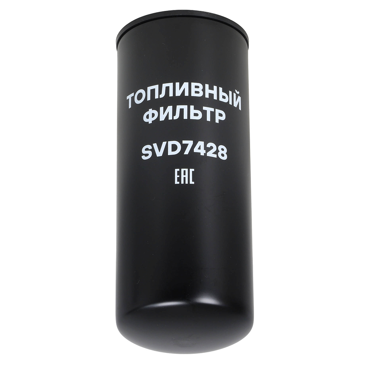 Фильтр топливный тонкой очистки для автомобилей Dongfeng DFH4180/4250 [Cummins ISZ13/ISZ14 E6]