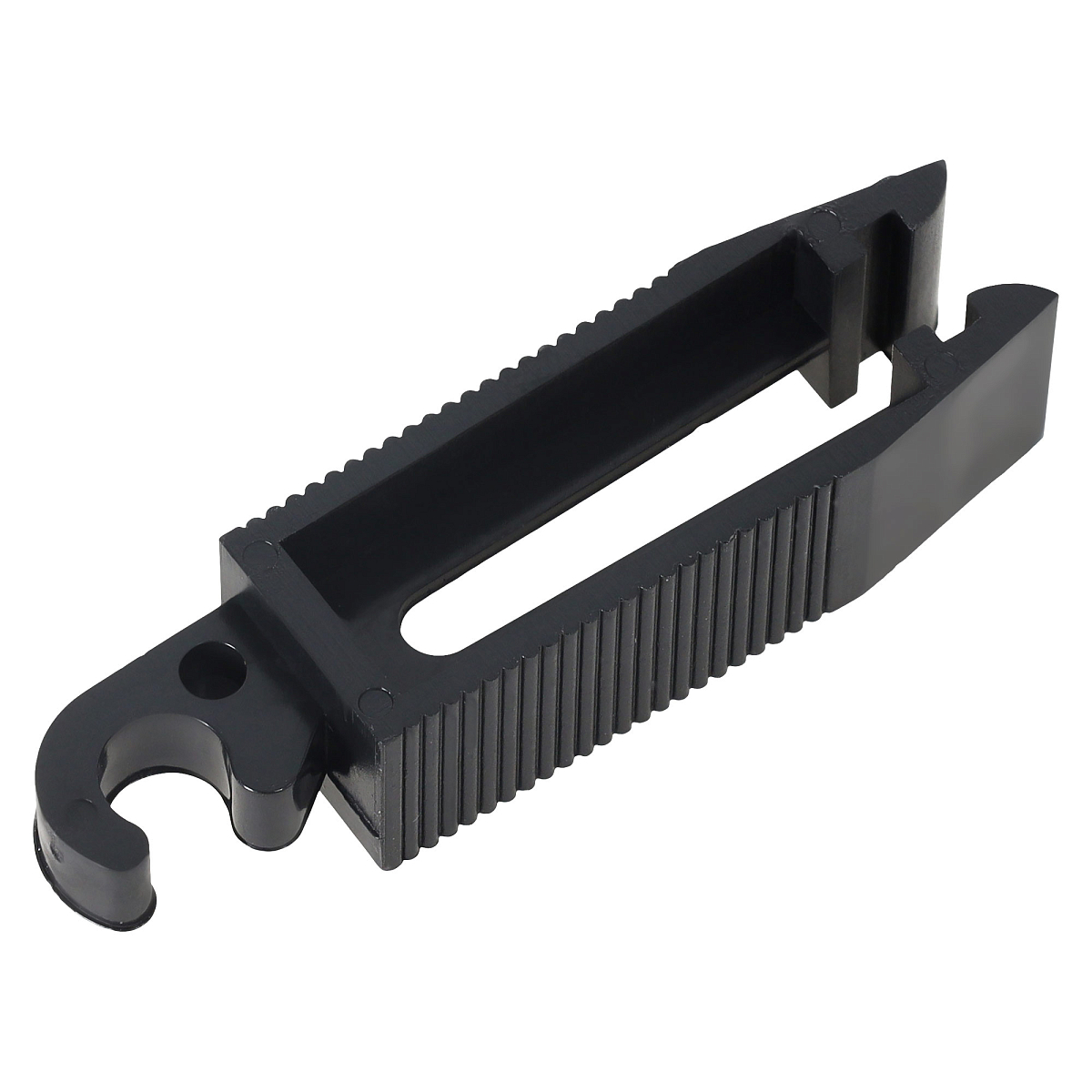 Съемник предохранителей L=50мм