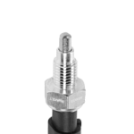 Датчики, регуляторы, термопломбы