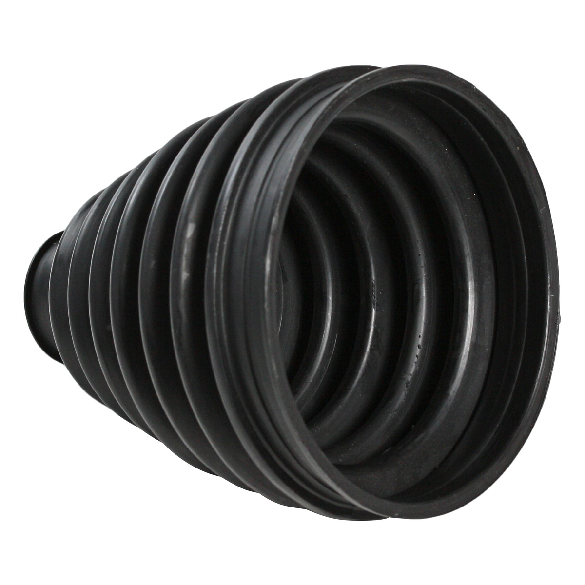 Пыльник ШРУСа наружного для автомобилей Honda Fit II (07-)