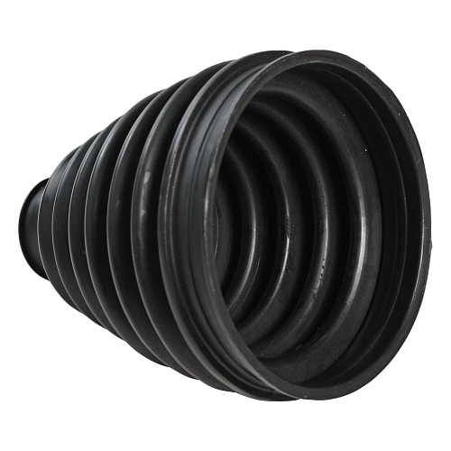 Пыльник ШРУСа наружного для автомобилей Honda Fit II (07-)