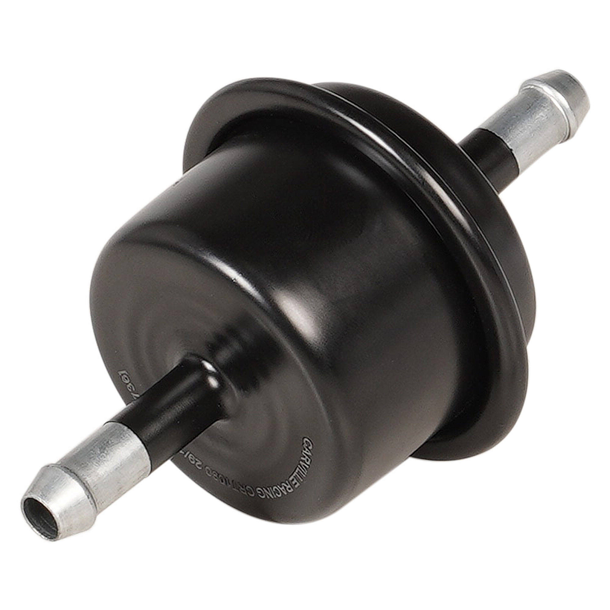 Фильтр АКПП для автомобилей Honda CR-V III (06-)/Civic VIII (06-)/Freed (08-) [MRMA/MCVA/MRVA]