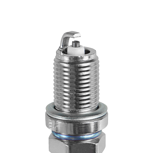 Комплект свечей зажигания для автомобилей Toyota Corolla E11 (01-) 1.4i/1.6i/Yaris (99-) 1.3i/1.5i (4шт)