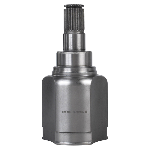 ШРУС внутренний левый для автомобилей Geely Emgrand 7 (17-) 1.5i MT