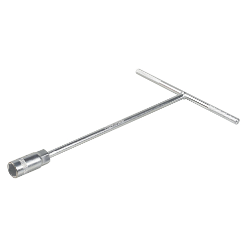 Ключ торцевой Т-образный 14мм PRO