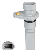 Датчик скорости для автомобилей Лада Приора/Гранта аналог 2170-3843010-02