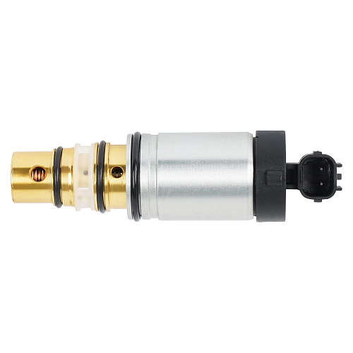 Клапан регулирующий компрессора кондиционера для автомобилей Volvo XC90 (07-)