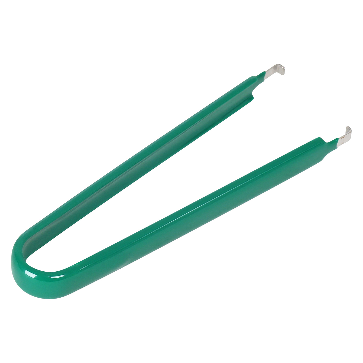 Съемник предохранителей металлический прорезиненный L=105мм