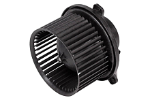 Электровентилятор отопителя для автомобилей Mitsubishi Pajero Sport III (15-)/L200 V (15-)