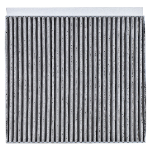 Фильтр салонный угольный для автомобилей Changan CS75 (14-)/(18-)