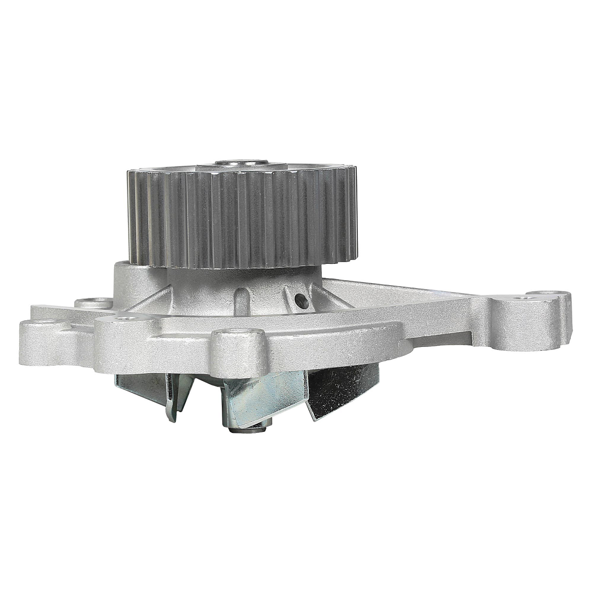 Насос водяной для автомобилей Chery Tiggo T11 (05-) 1.8i/2.0i