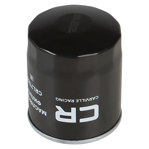 Фильтр масляный для автомобилей Zotye T600 (13-) 1.5i/Land Rover Freelander (97-) 1.8i/2.5i