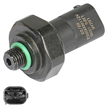 Датчик давления хладагента C (W204) (07-)/E (W212) (09-)