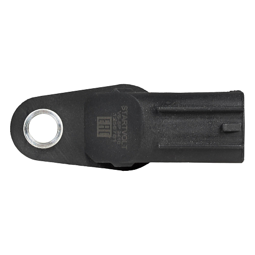 Датчик скорости для автомобилей Ford (01-) 1.3i-1.6i/Toyota (94-) 1.6i-4.7i/Suzuki (01-) 1.2i-2.7i