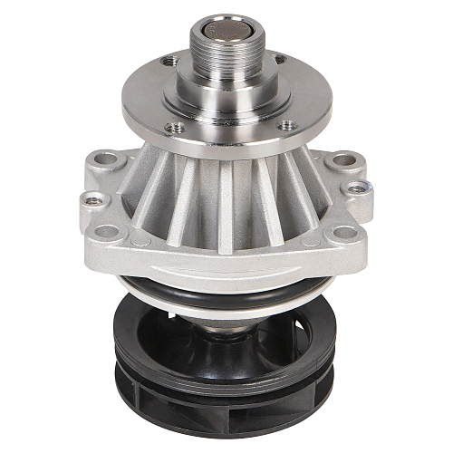 Насос водяной для автомобилей BMW 3 (E36) (90-)/5 (E34) (89-) 2.0i/2.5i