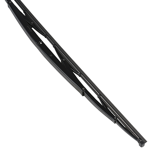 Щетка стеклоочистителя 800 мм (32") каркасная грузовая с 3 адаптерами "Clasp"