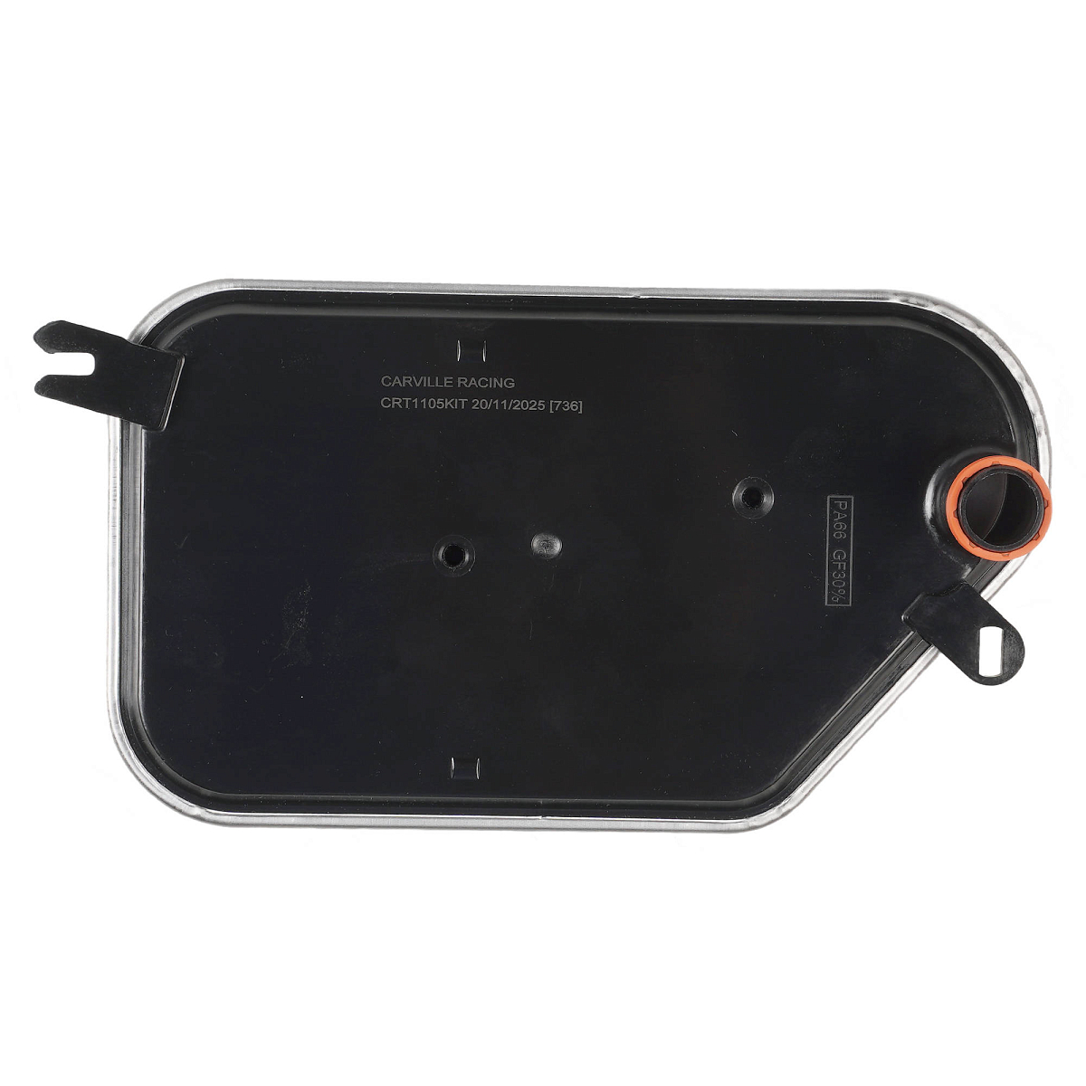 Фильтр АКПП для автомобилей BMW X5 E53 (99-)/5 E39 (95-)/(00-) [ZF 5HP19/FL/FLA FWD,4WD]