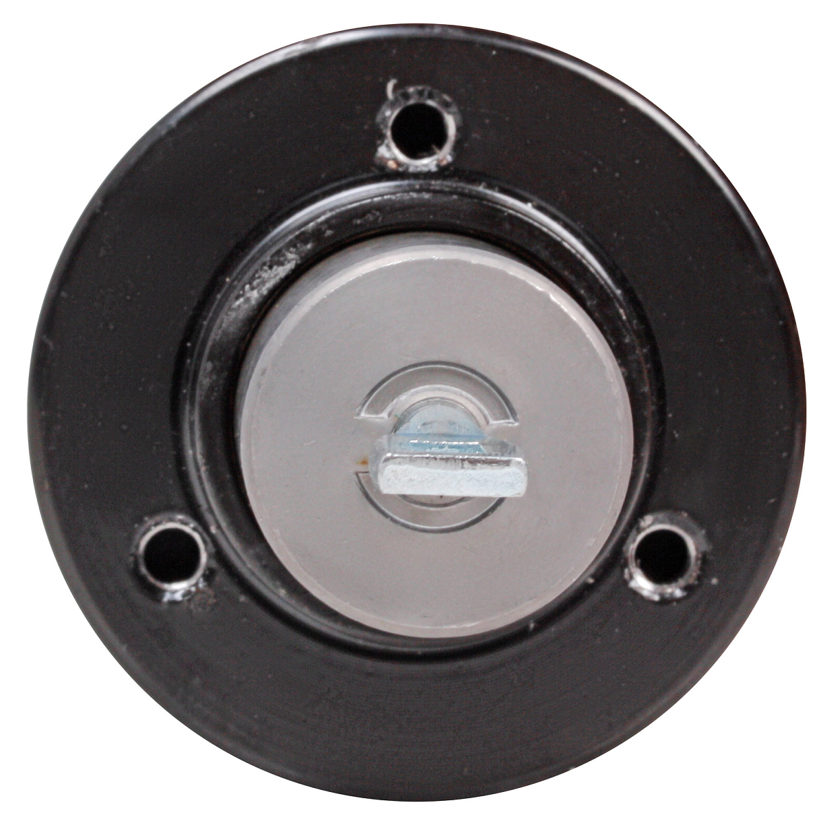 Реле втягивающее стартера для автомобилей VAG Transporter T4 (96-) 1.9-2.5D/2.5i